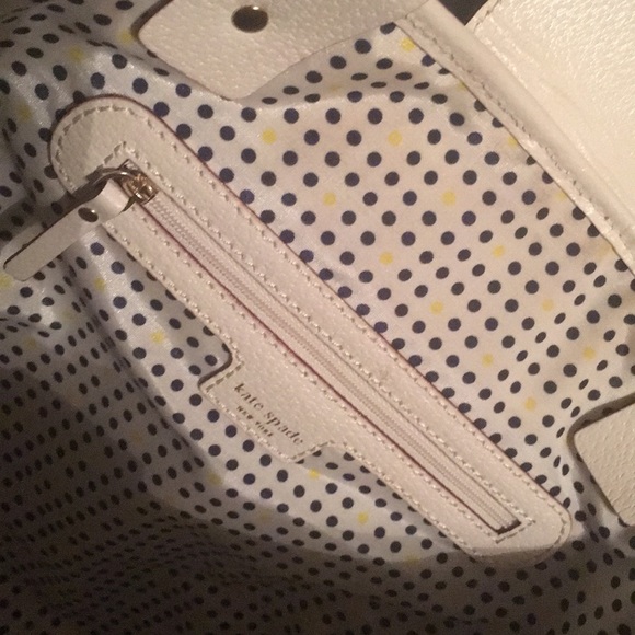 Kate Spade - Picture 6 of 8